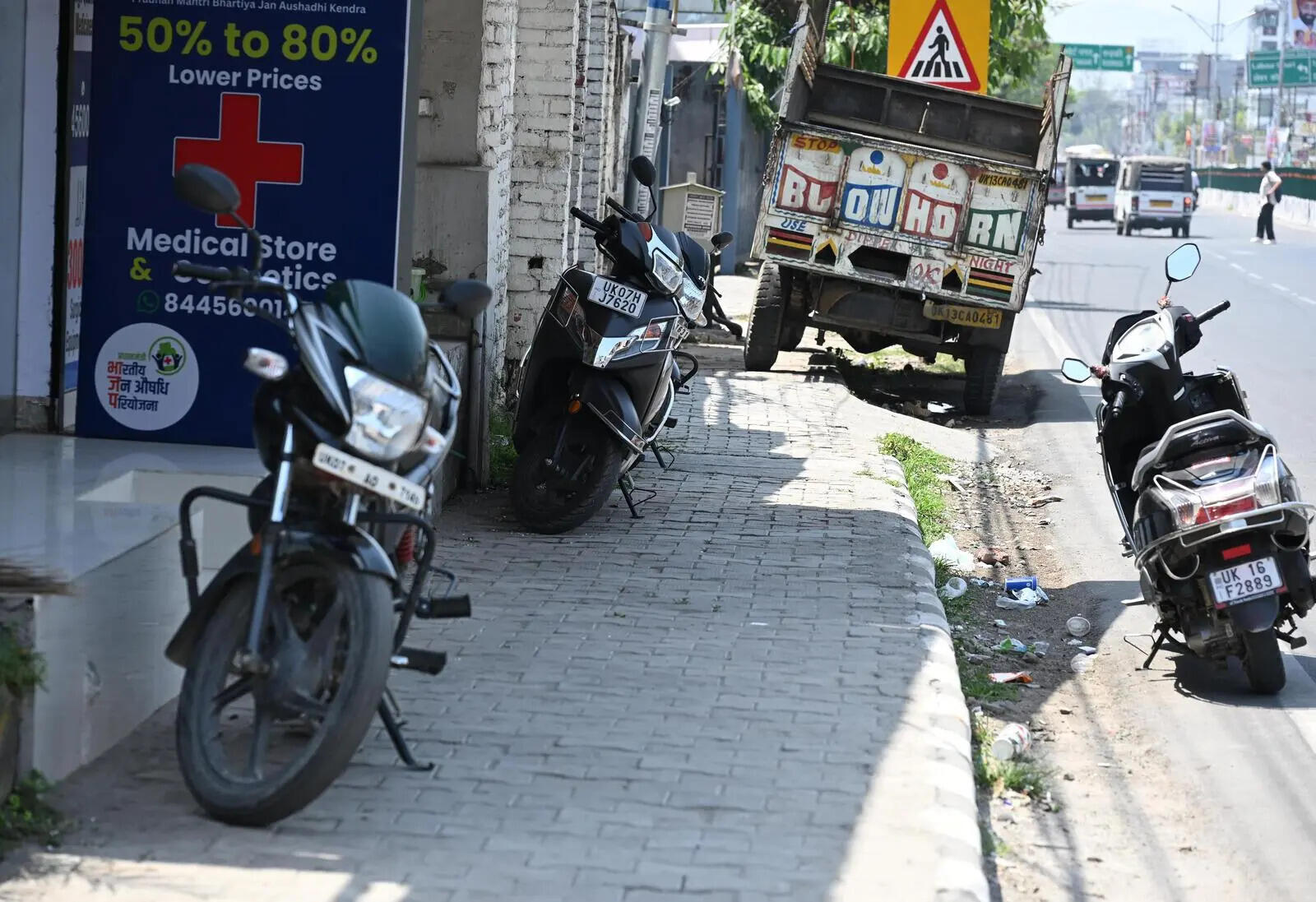 Area Report-GMS Road 08.jpg