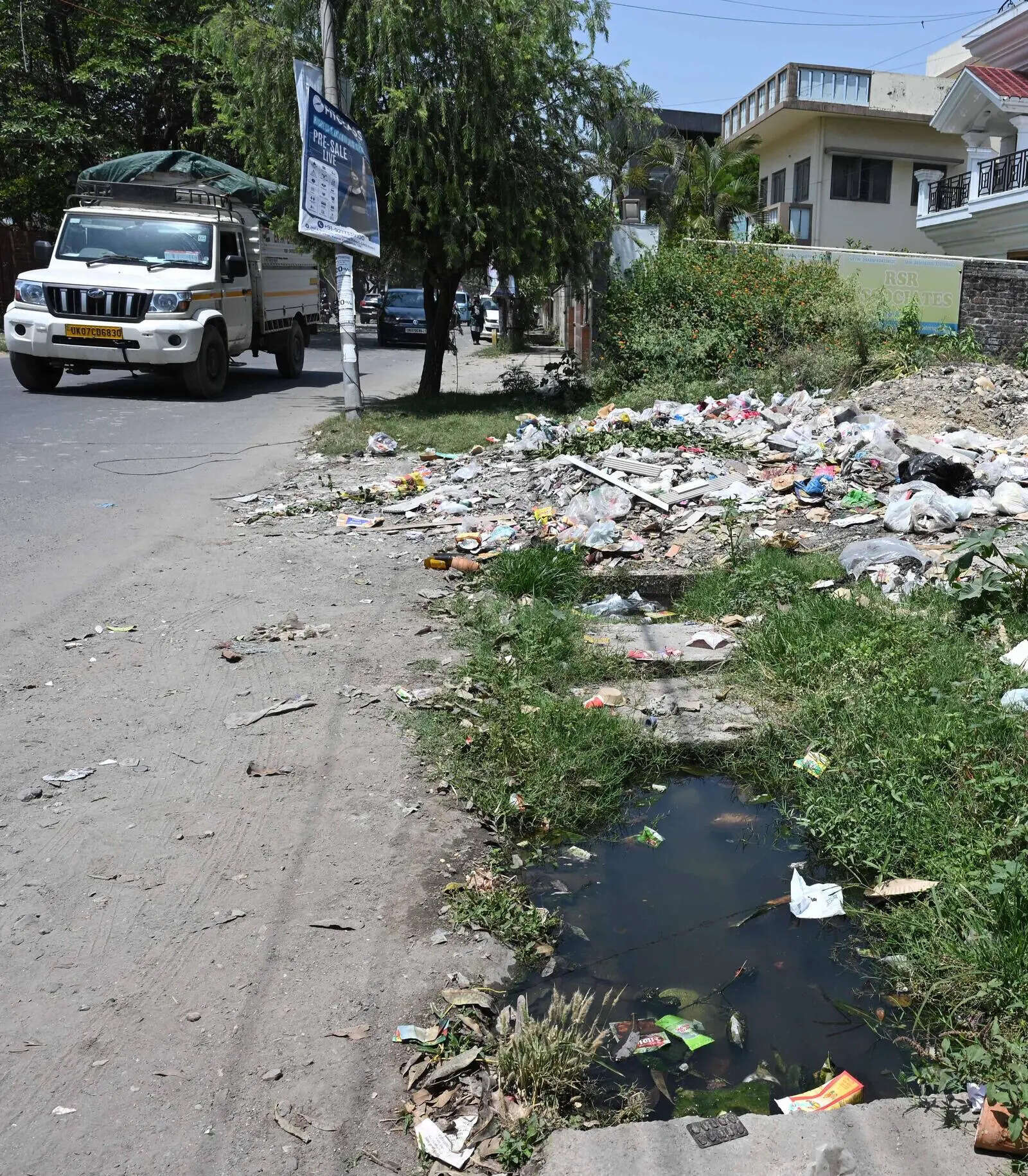 Area Report-GMS Road 04.jpg