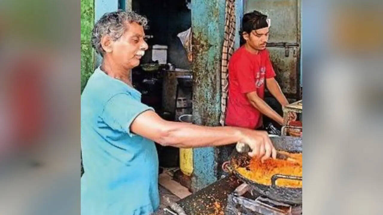 Orphaned twice: SIR strips Kolkata’s Kerala-born man of vote, identity