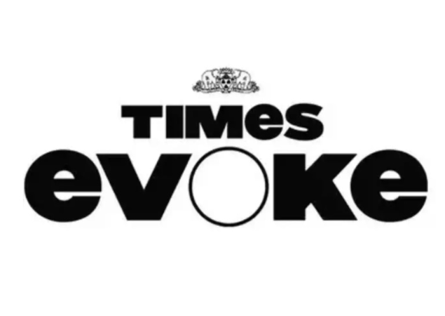 Time evoke