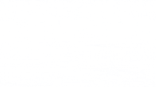 Watch: Donald Trump ducks for cover as security rushes to evacuate him