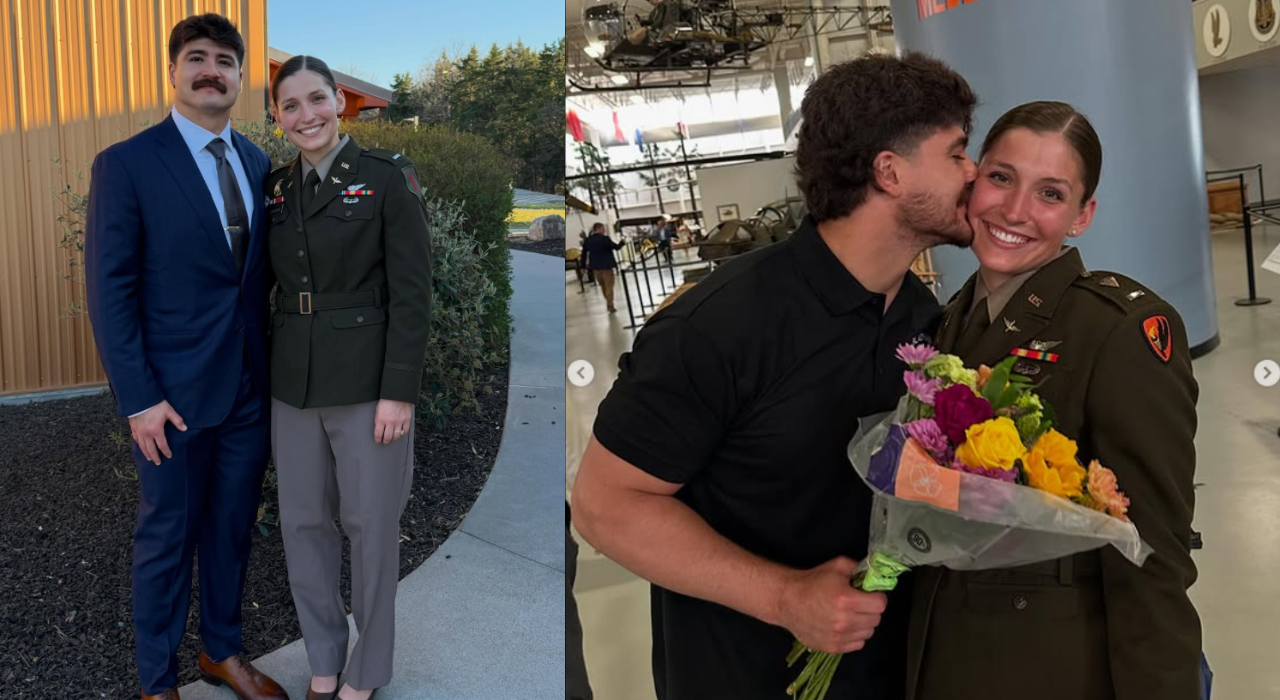 एम्मा रोड्रिग्ज