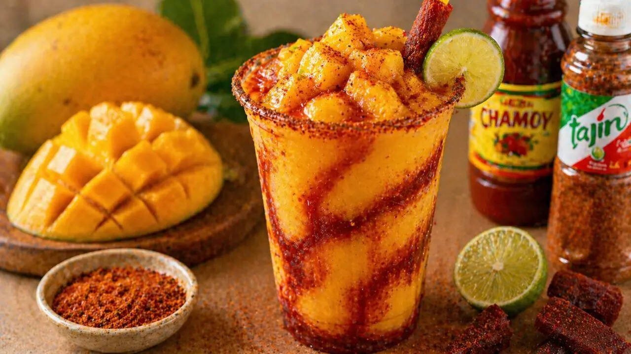 मंगोनाडा