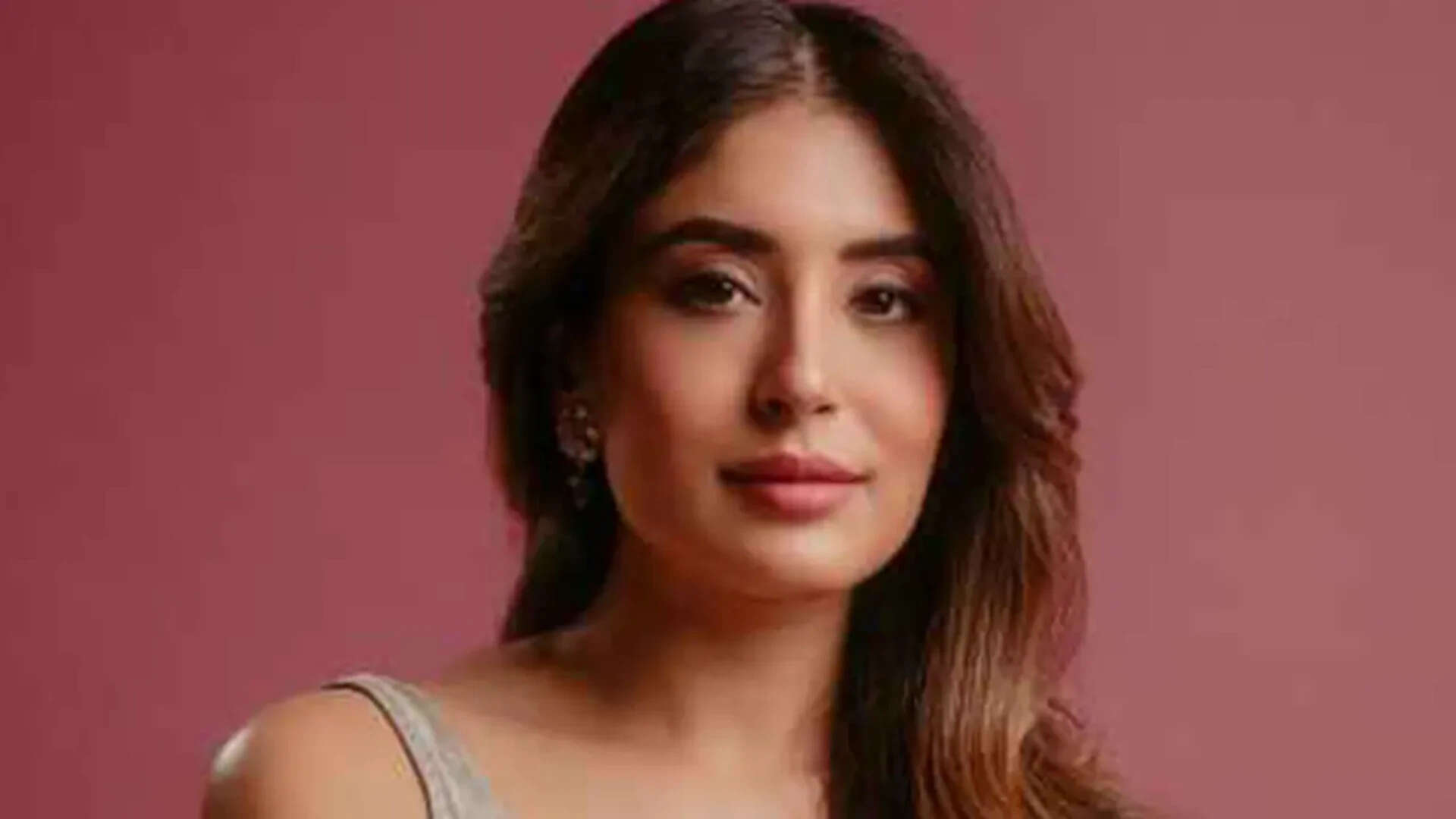 Kritika Kamra says indie film struggles make her hesitant to turn producer: 'I’m seeing it is currently struggling'