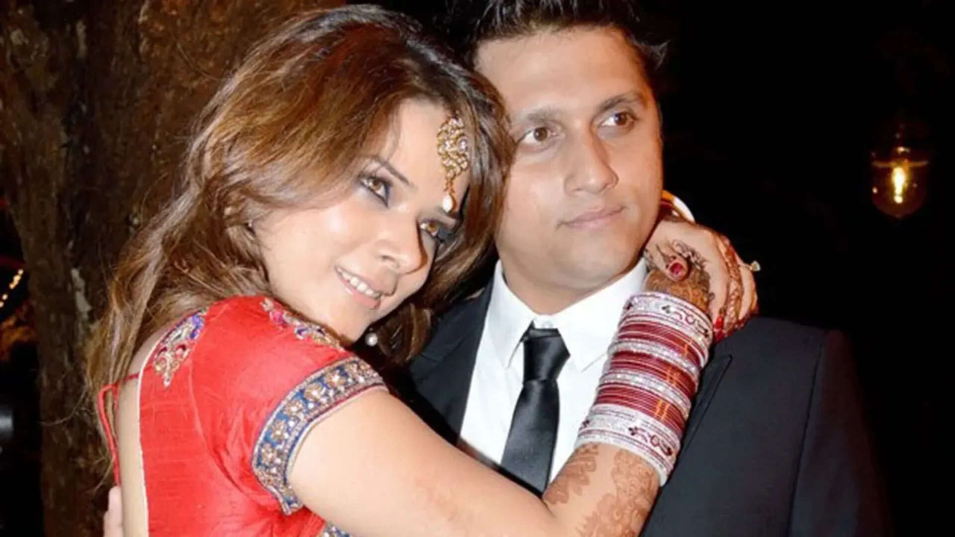 'Saiyaara' director Mohit Suri reveals wife Udita Goswami's complaint: 'All emotions for movies, none left for real life'
