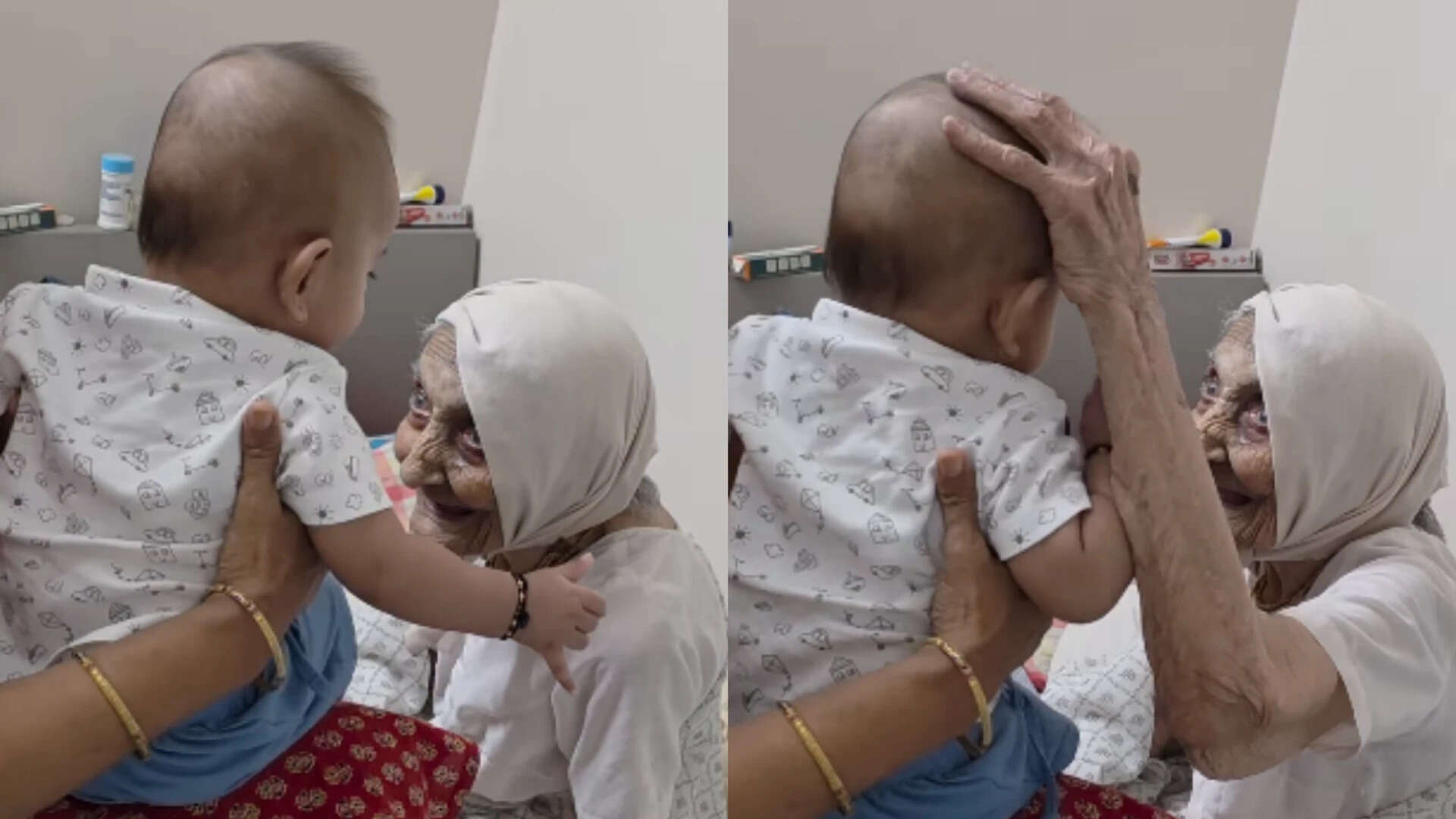 msid 130529136,imgsize 109008