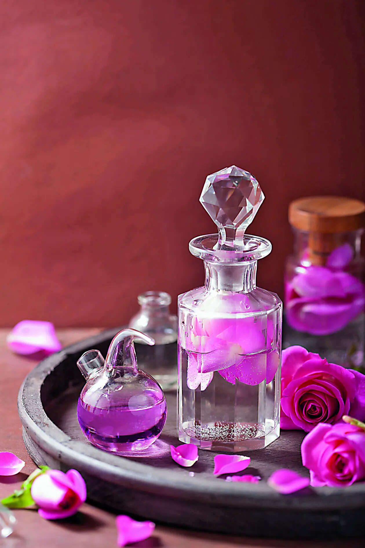 P4_SS_iStock-524286089