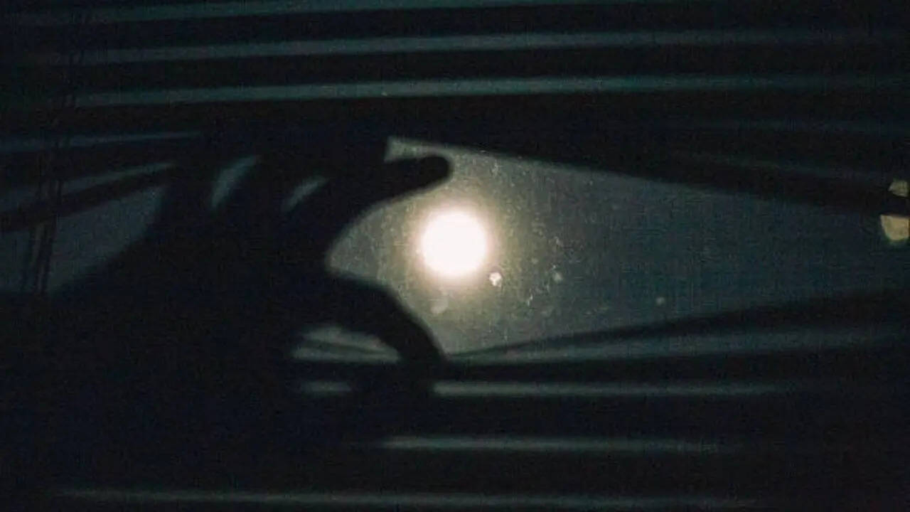 msid 130529607,imgsize 27920