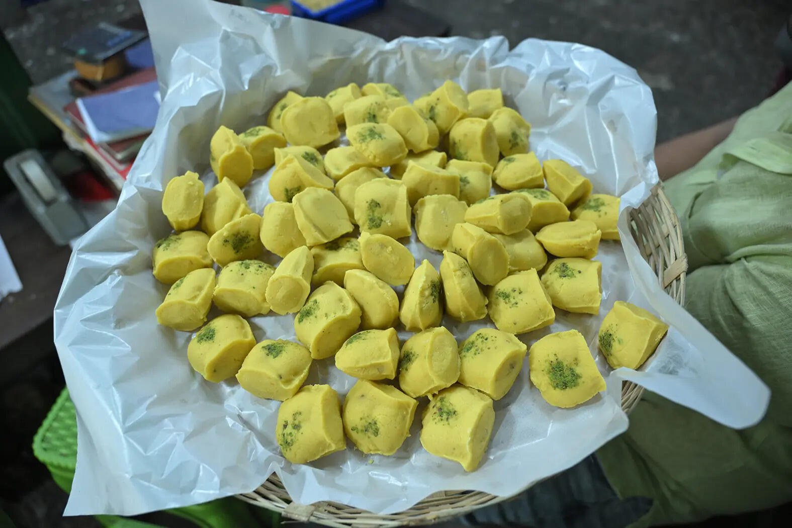 p4_ss_Nokur_Anindya (24)