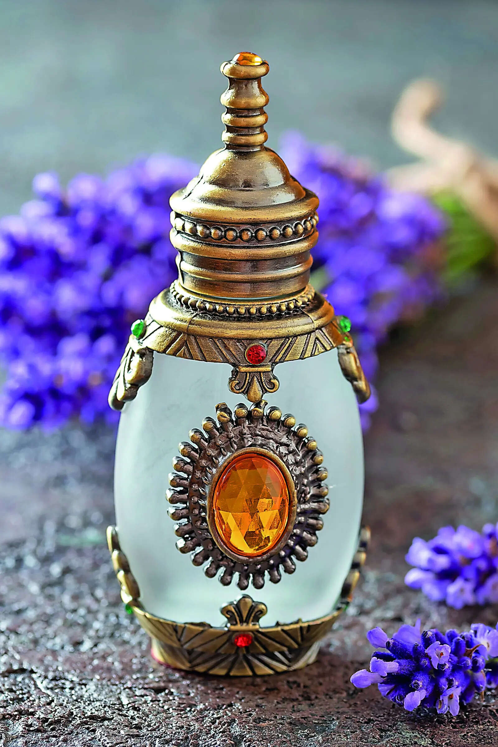 P4_SS_iStock-1156131427