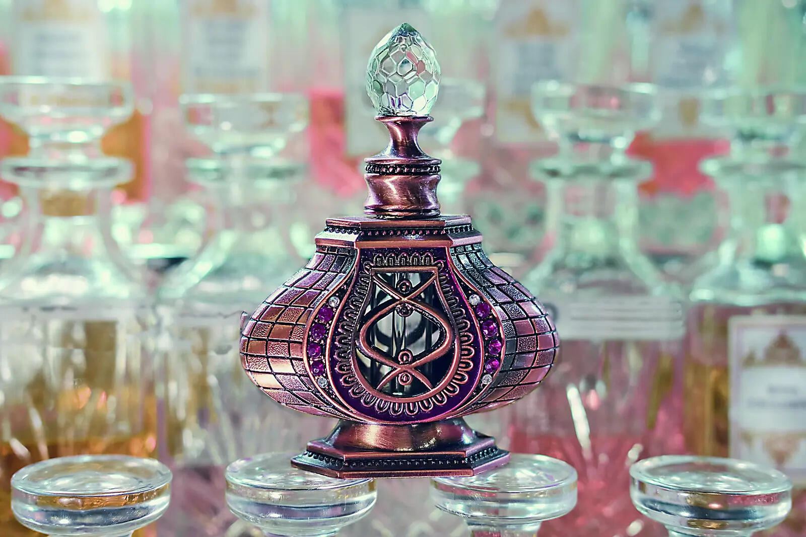 P4_SS_iStock-1349837072