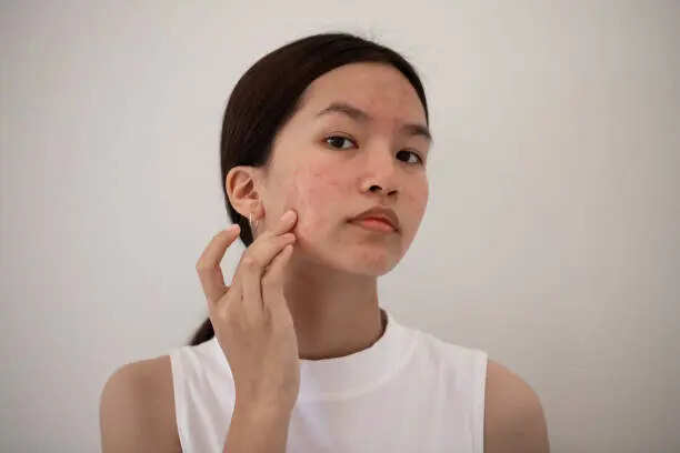 istockphoto-1462798137-612x612