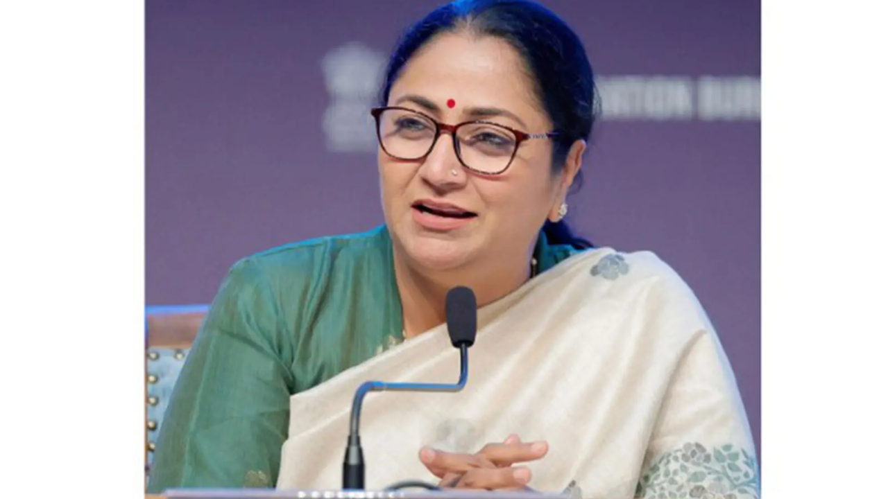 Delhi government tightens heat wave action plan amid rising temperatures