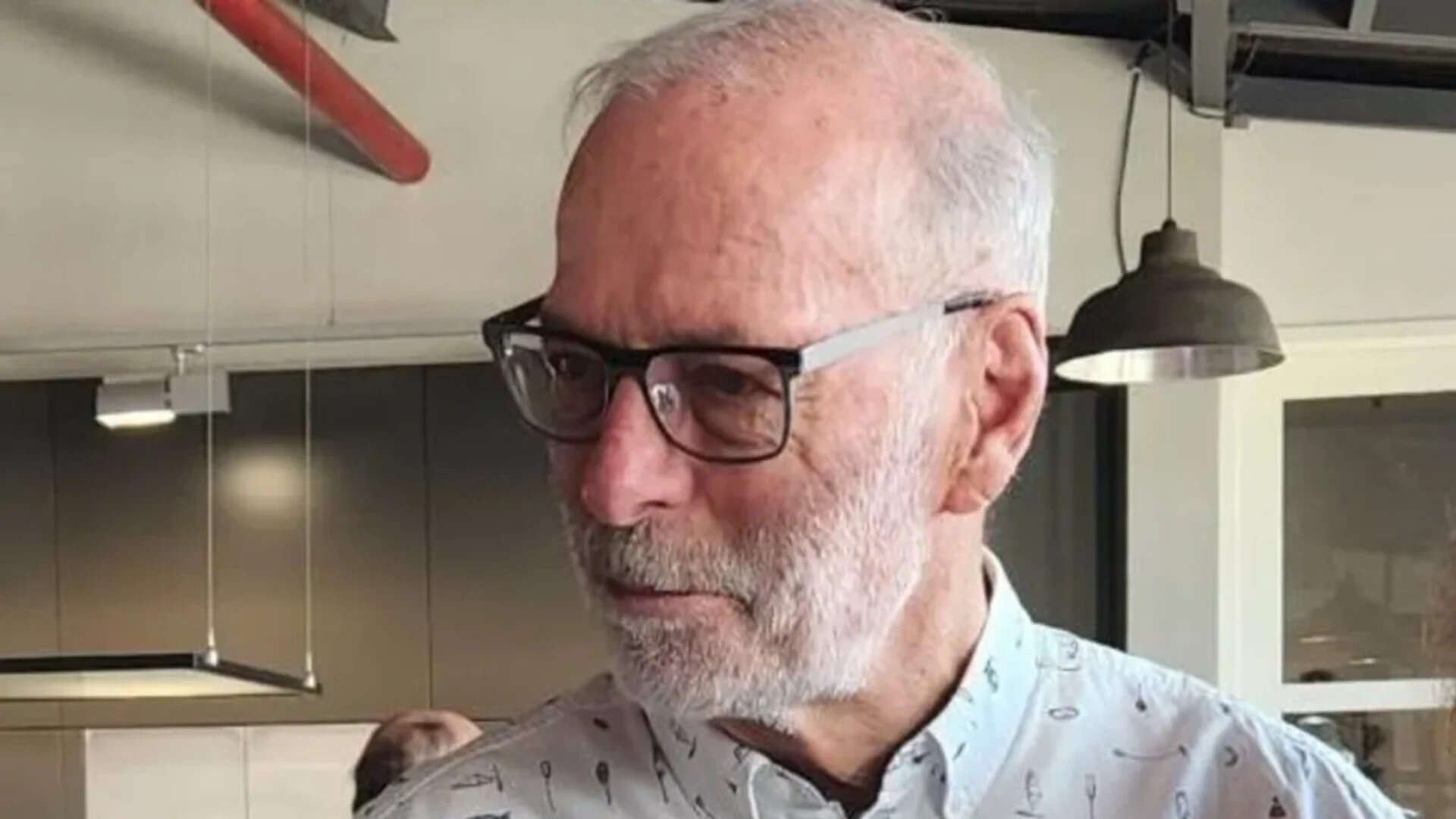 Auckland mayor calls Indian-origin staffer ‘Muslim terrorist’, issues apology