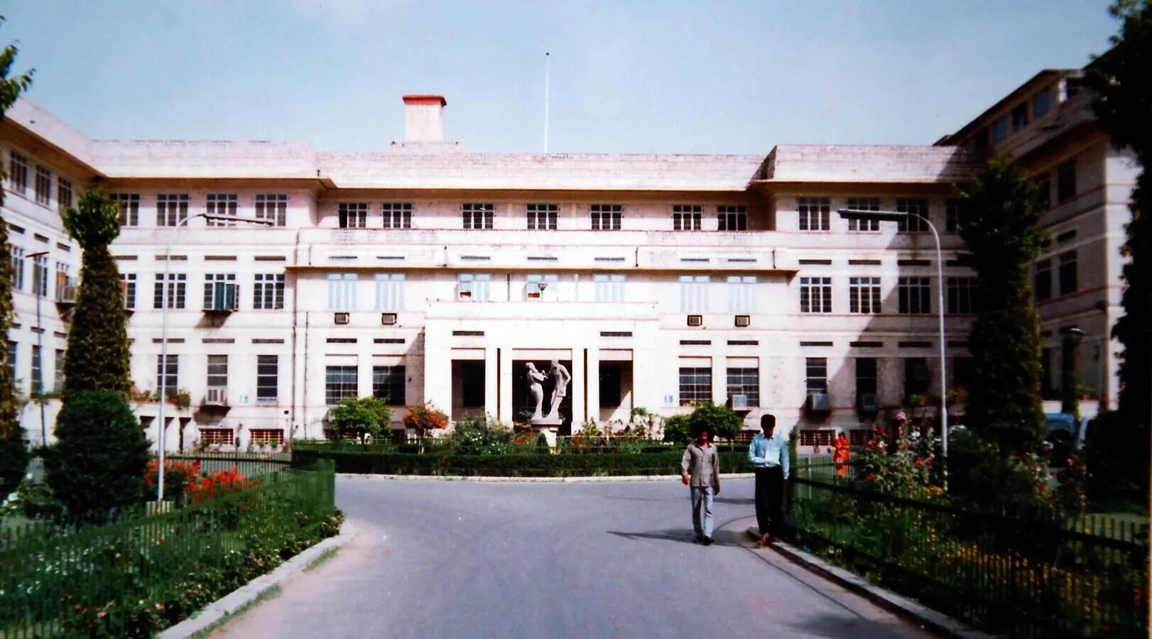 msid 130538888,imgsize 109516 https://jaipur.visitinrajasthan.com/wp-content/uploads/2023/10/cropped-cropped-R-2.png