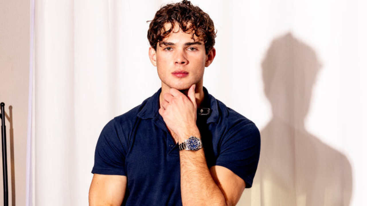 Fact check: Clavicular pregnancy rumour after 10-day romance debunked