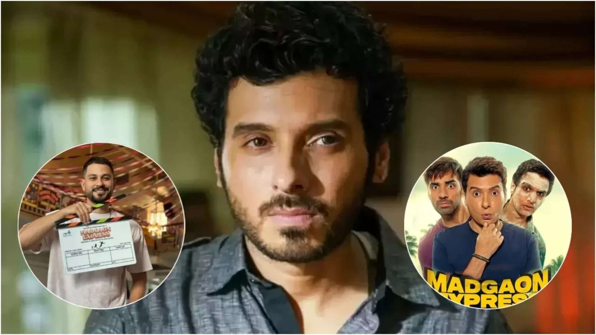 'Madgaon Express 2' is HAPPENING; Divyenndu confirms