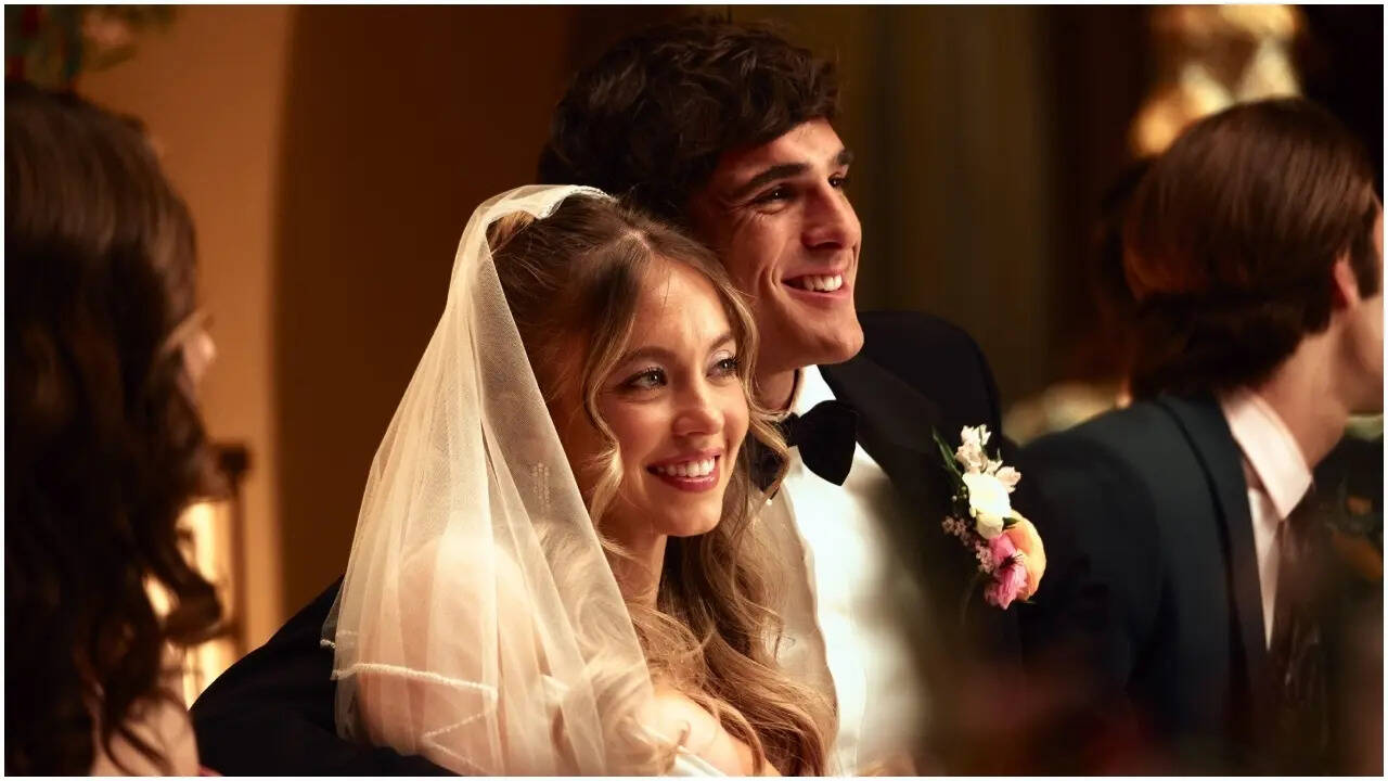 'Euphoria Season 3’ episode 3: When and where to watch