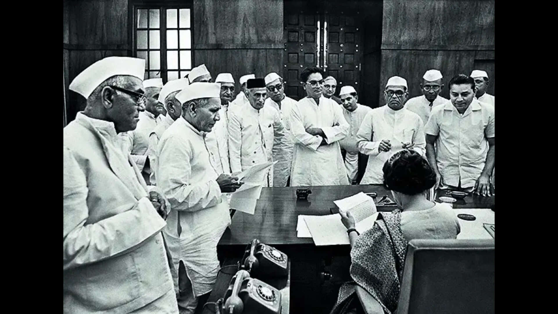 ‘Raghu Rai could create magic from the mundane’