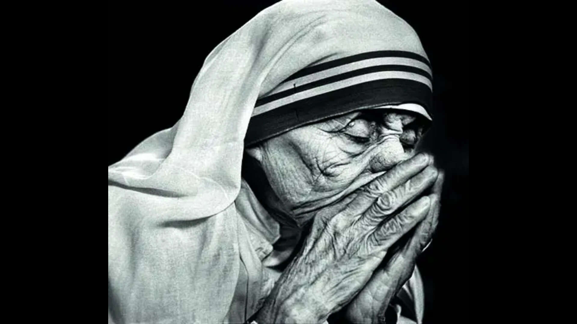 Kolkata mourns Raghu Rai, the man who tracked Bengal’s cultural giants