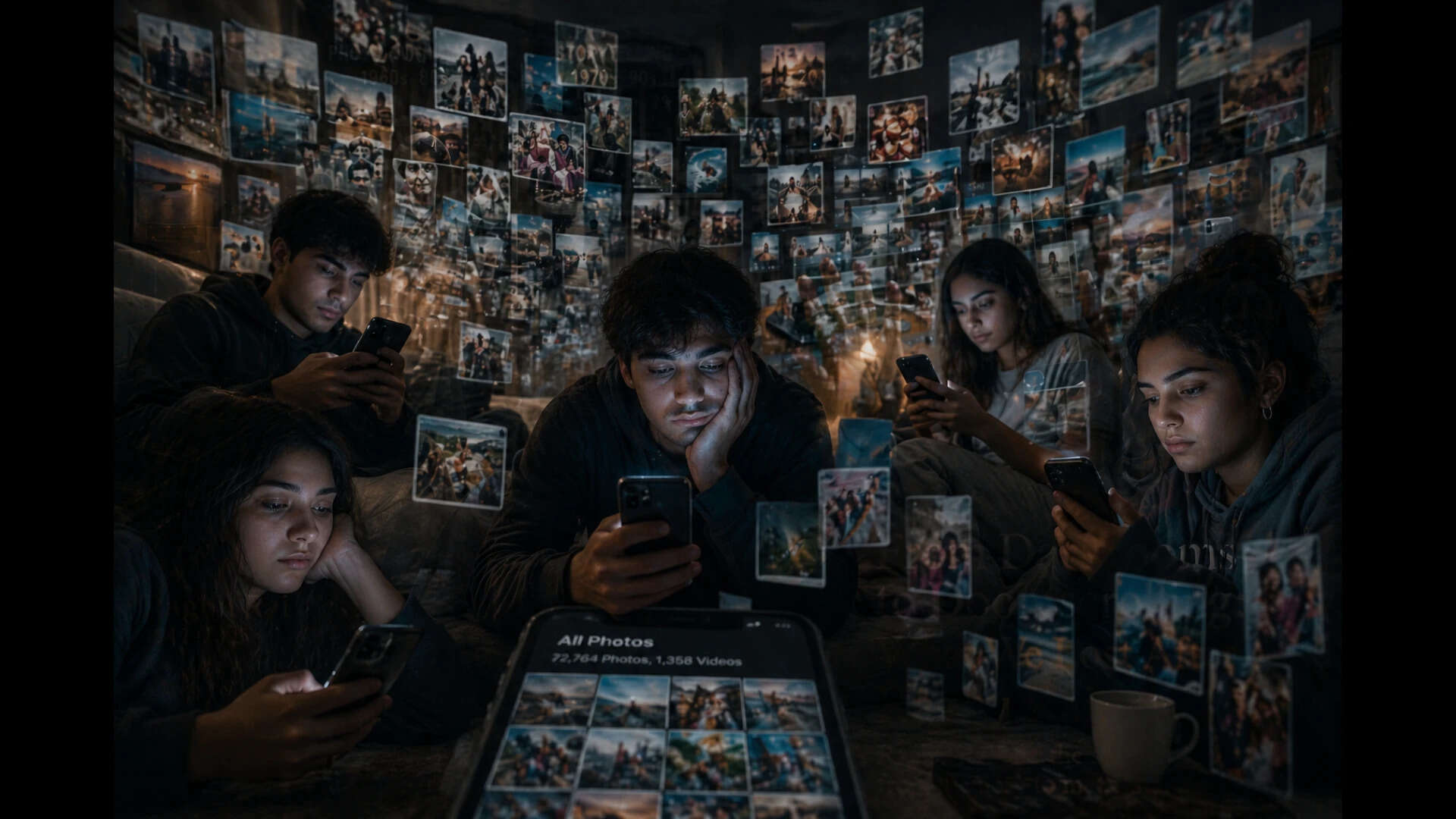 ChatGPT Image Apr 27, 2026, 12_53_51 PM