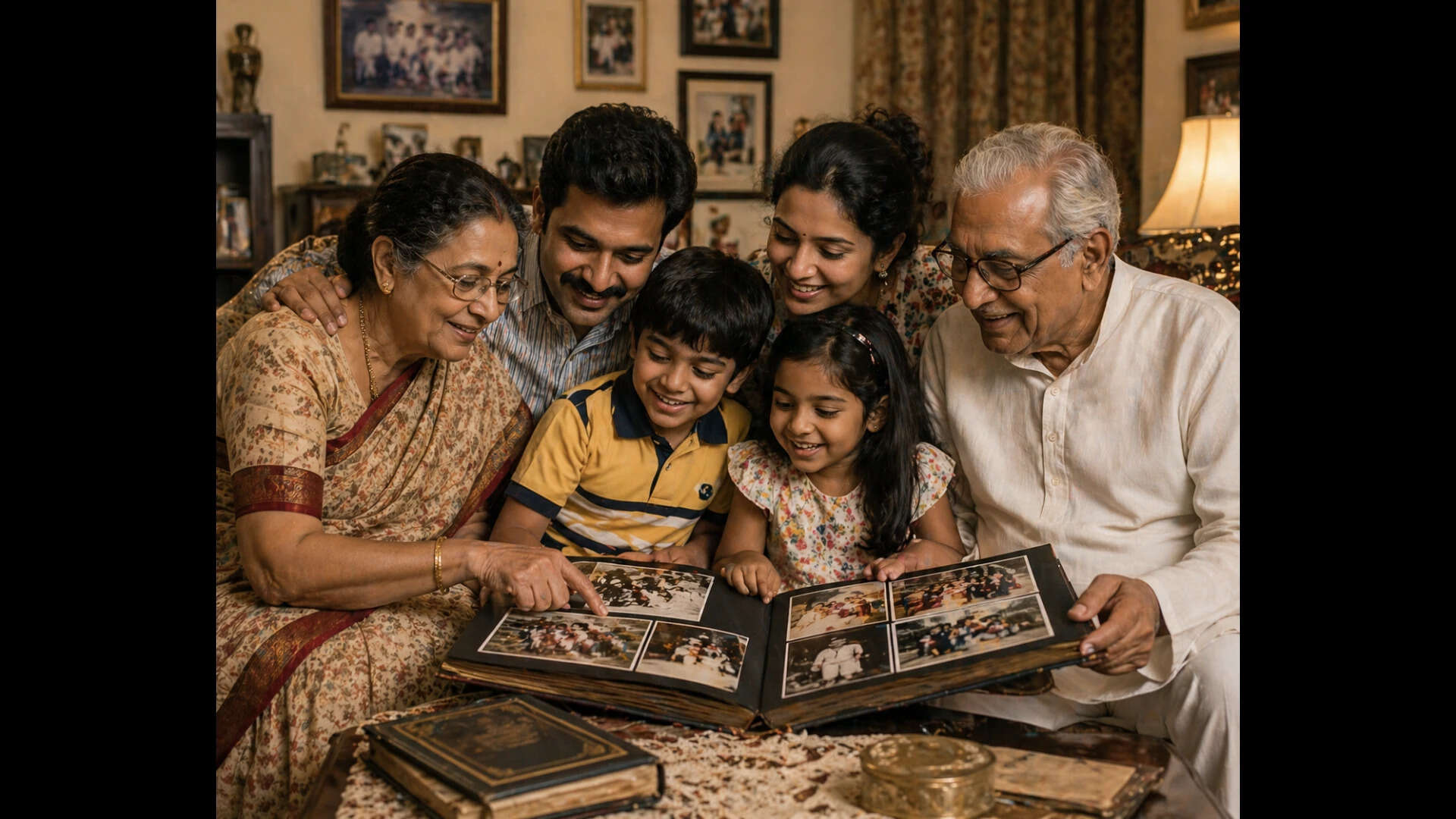 ChatGPT Image Apr 27, 2026, 12_56_49 PM