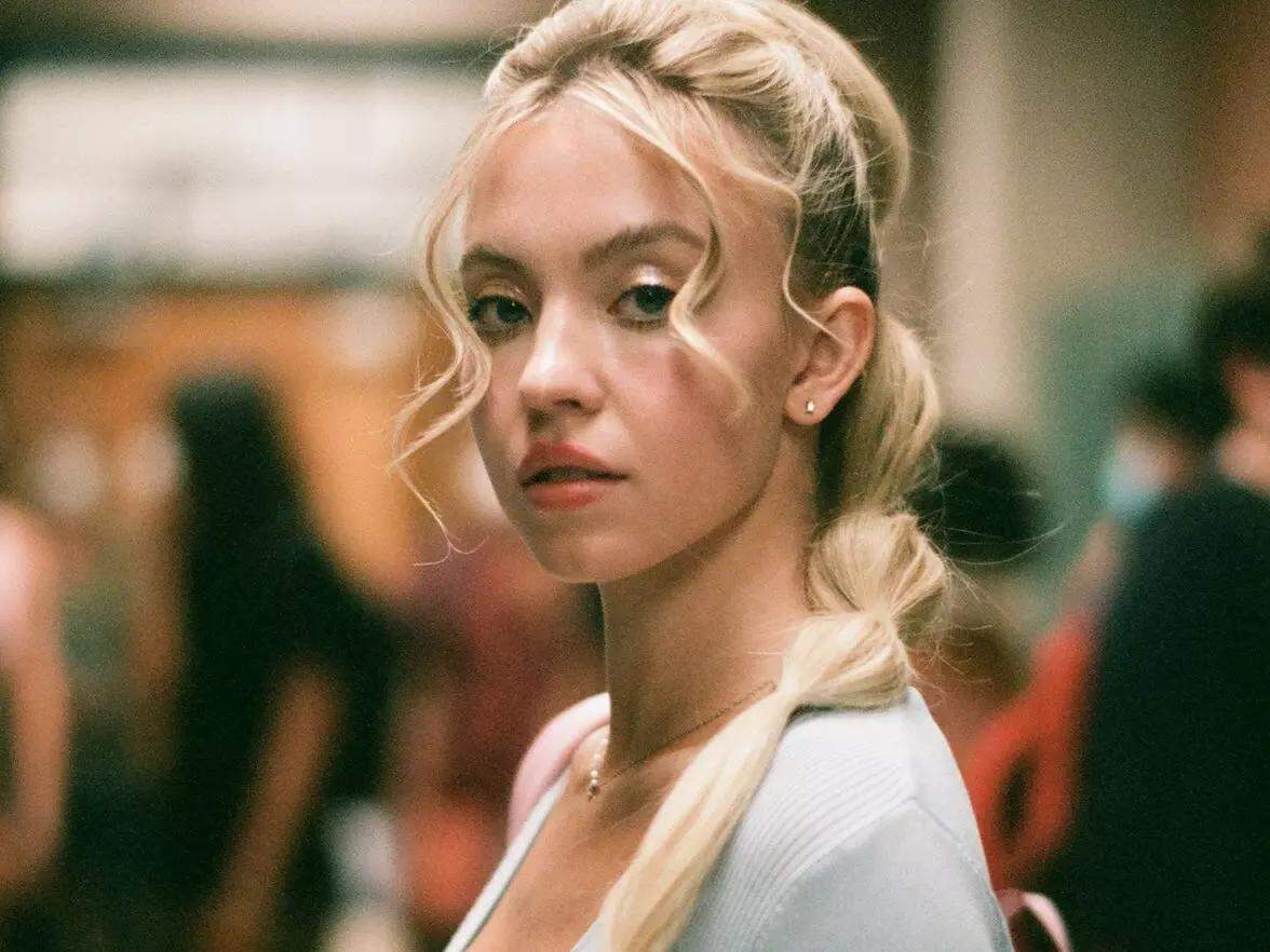 Sydney Sweeney wins praise for Cassie’s brutal ‘Euphoria’ wedding episode