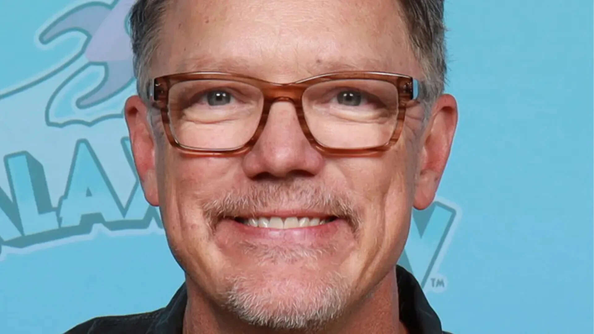 Matthew Lillard says nostalgia fueled his Hollywood comeback