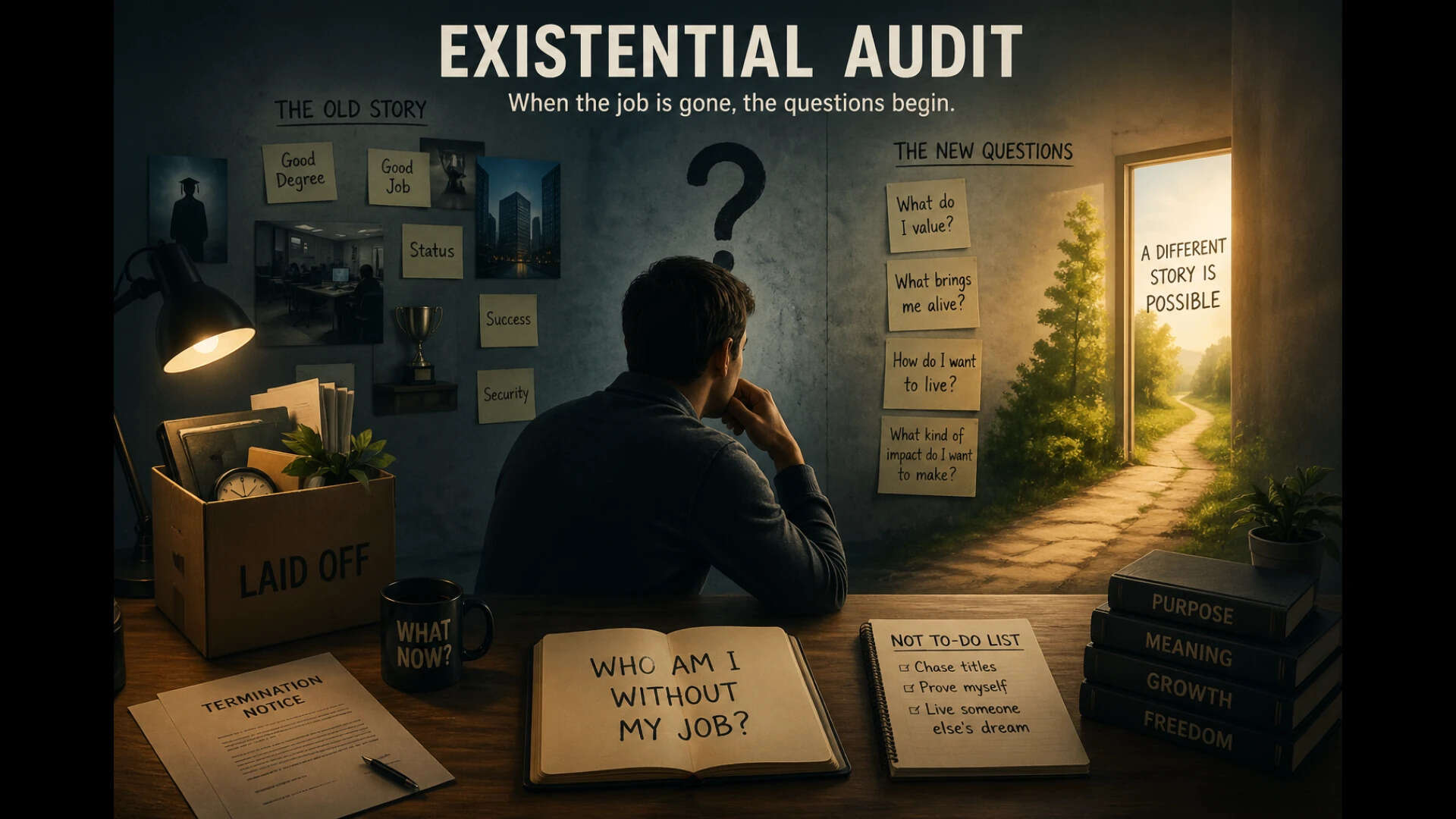 ChatGPT Image Apr 27, 2026, 03_36_26 PM