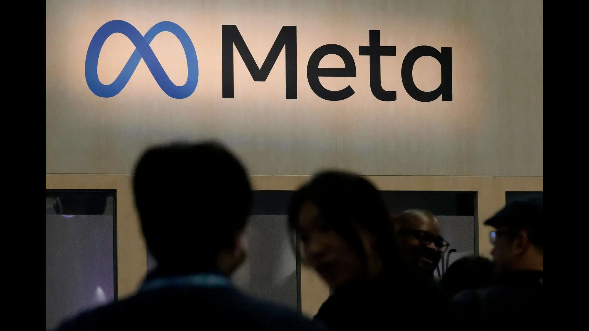 Meta layoffs: 16,000 jobs on the line as Mark Zuckerberg plans major cuts in looming workforce shake-up