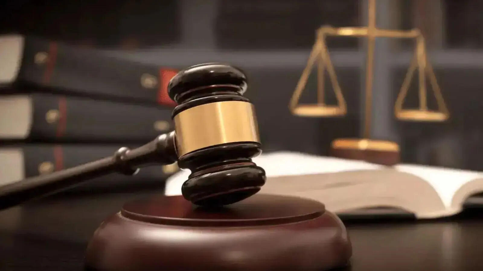 MP High Court Order