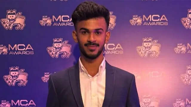 IPL 2026: CSK call up Mumbai's Ayush Vartak for mid-season trials