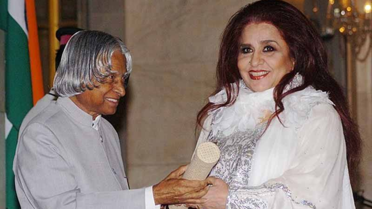 From a Small Loan to a Big Ayurvedic Success