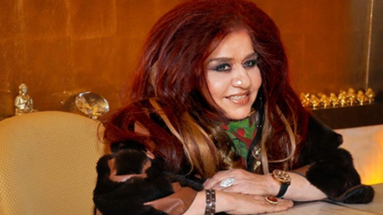 From a Small Loan to a Big Ayurvedic Success