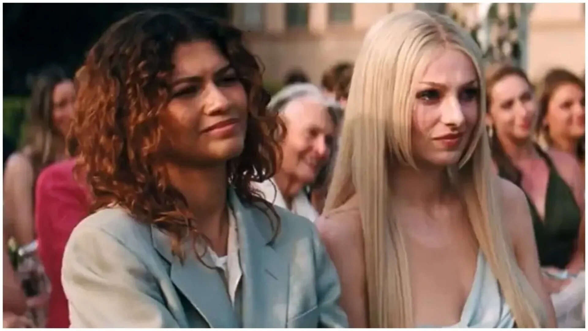 Recap of ‘Euphoria 3’ episode 3