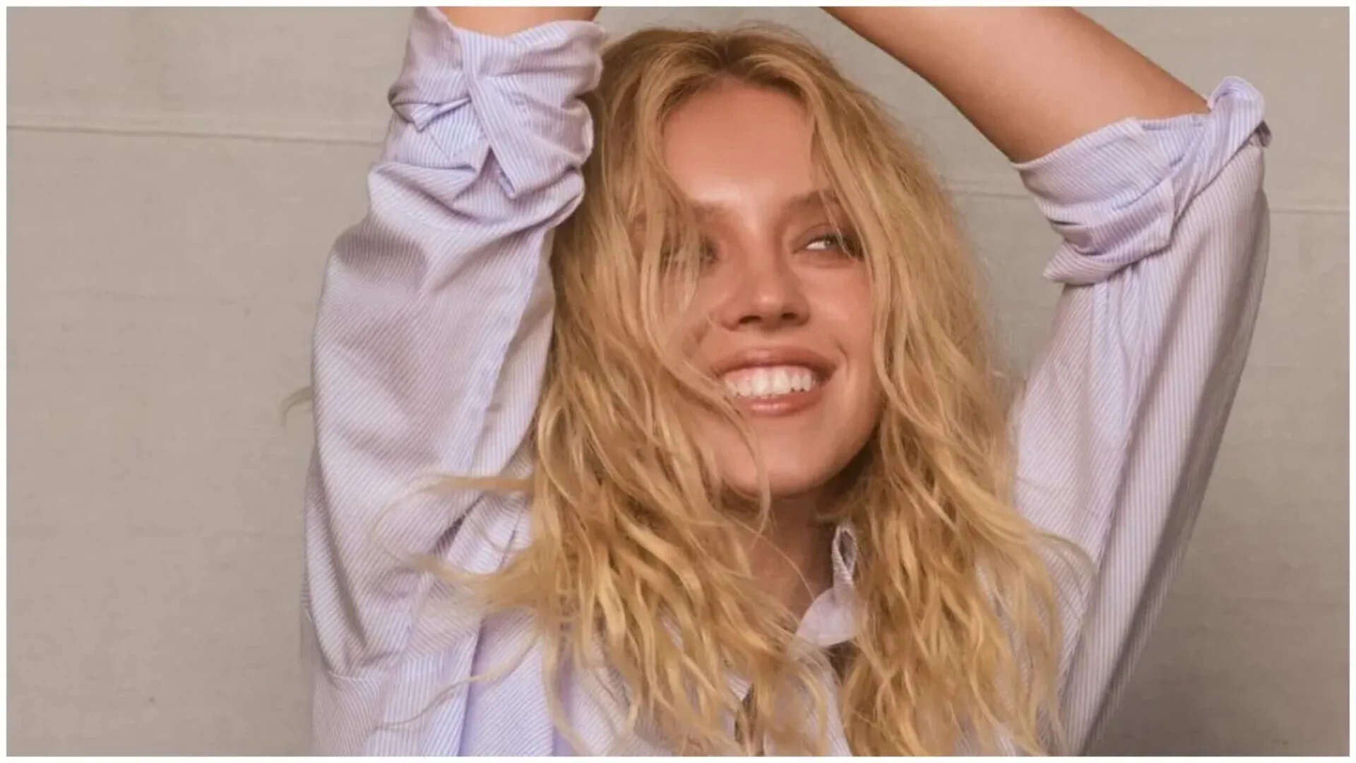 All about Sydney Sweeney’s homes