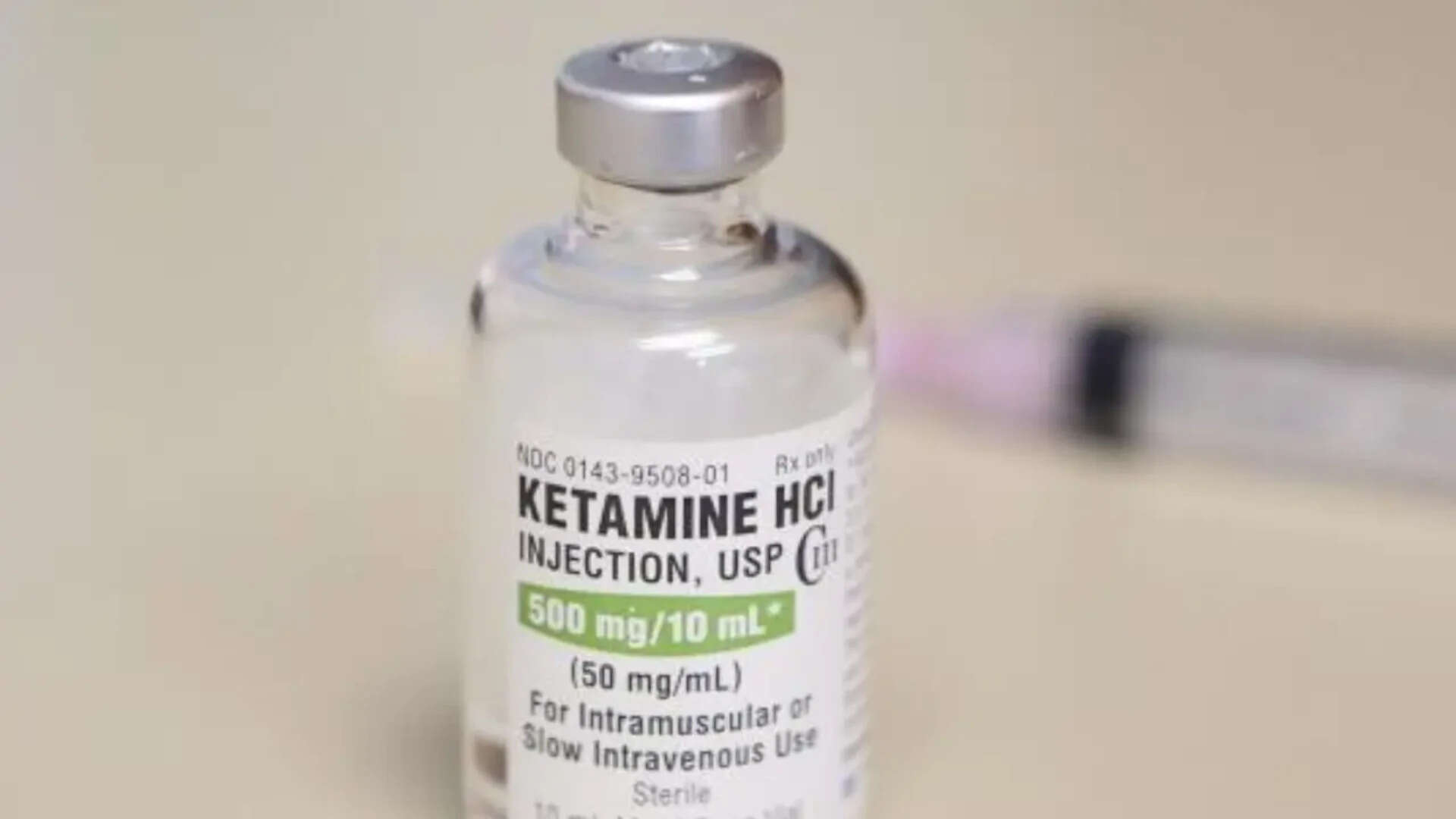 England sees spike in drug use during heatwaves, sports events and Eurovision, study finds