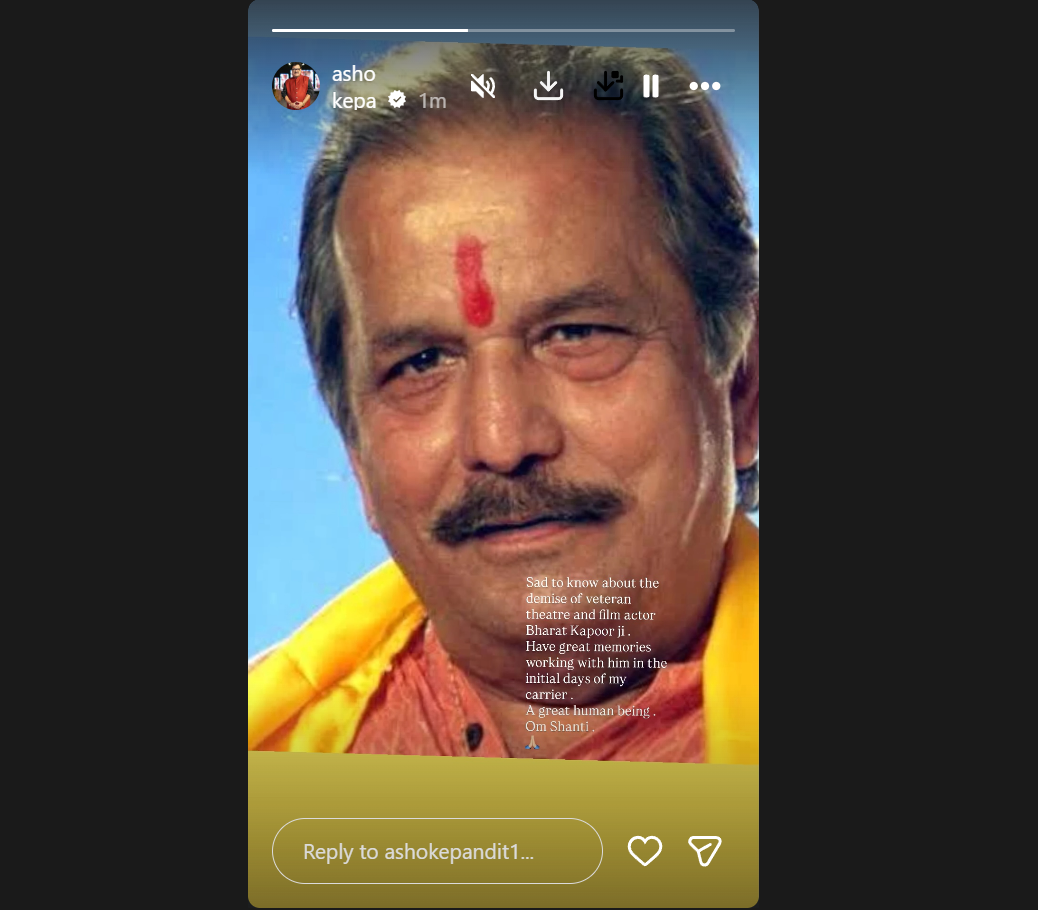 Screenshot 2026-04-27 204100