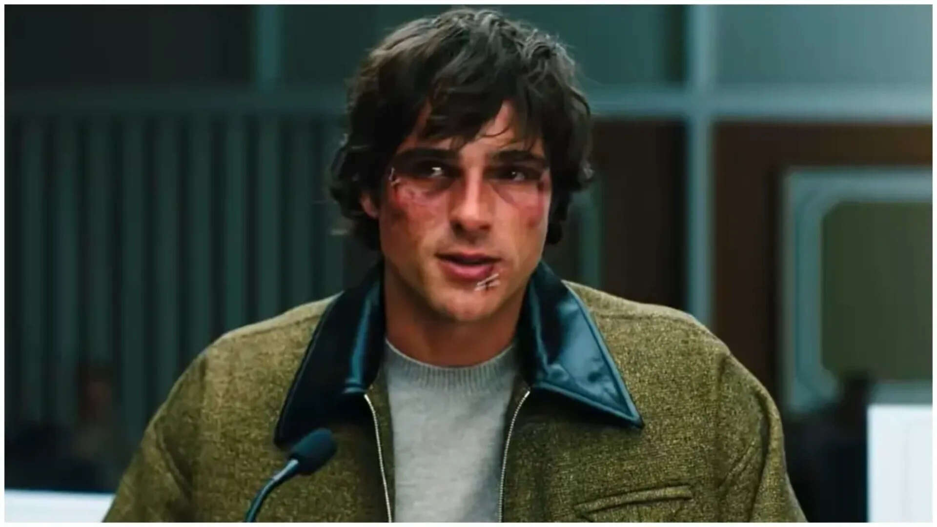 ‘Euphoria 3’ episode 4 trailer gets released