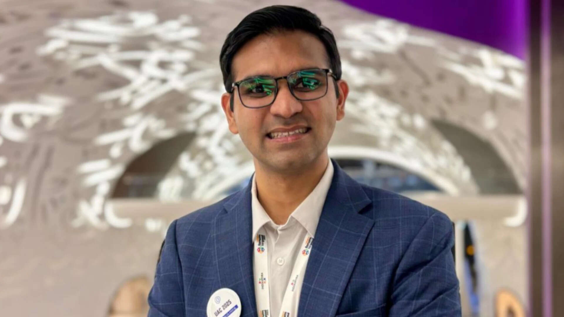 Two green card rejections despite...: Indian-origin entrepreneur explains 'blind spot' about immigration