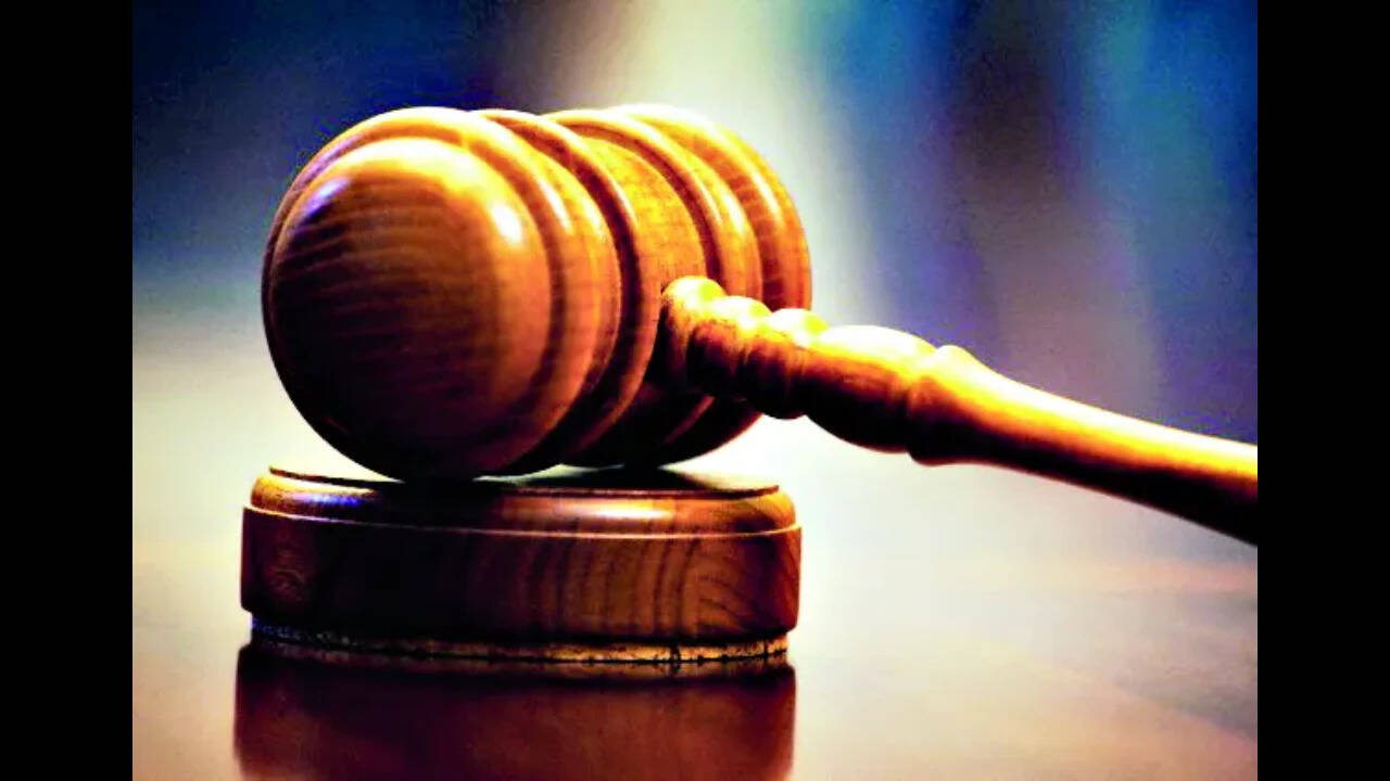 Hot Tub Killer Trial Warns Public About Hidden Abusers