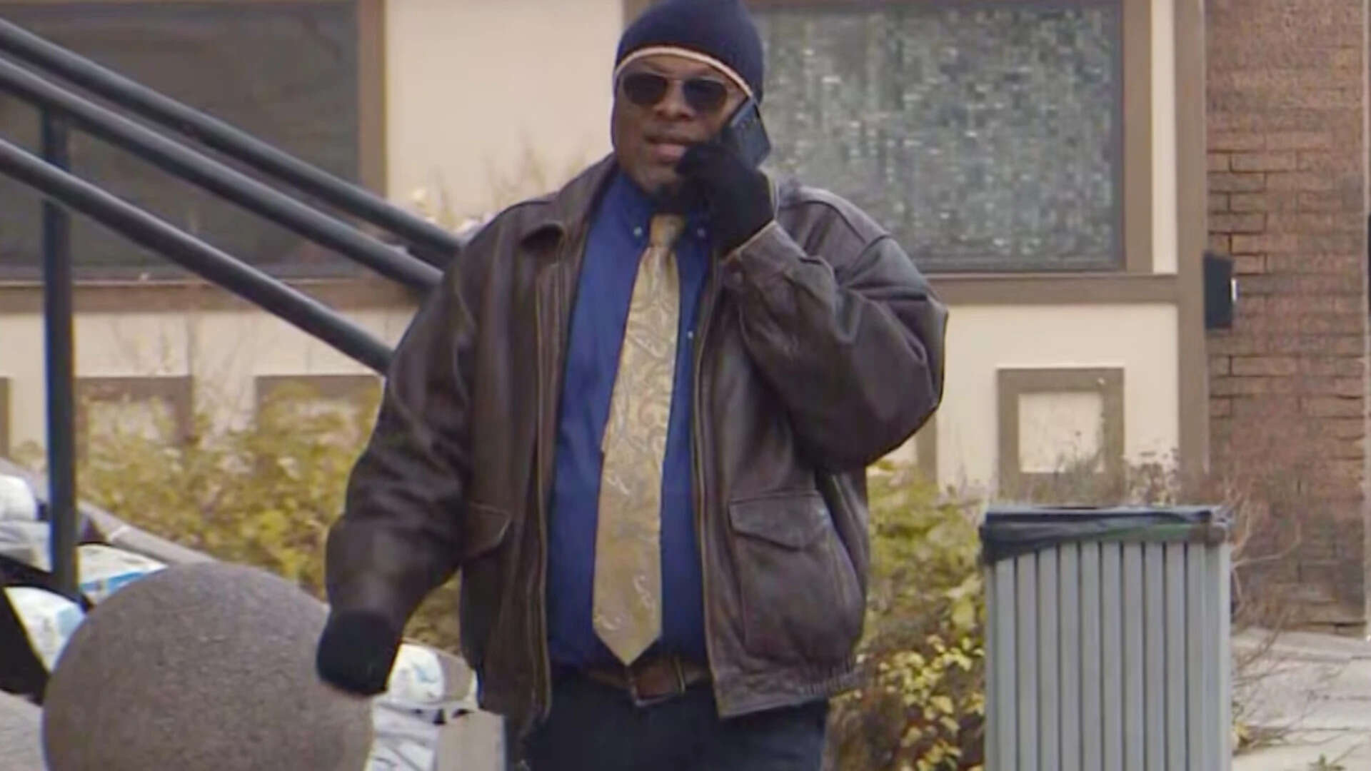 Human smuggler, who caused death of Indian family, asks US court to quash conviction