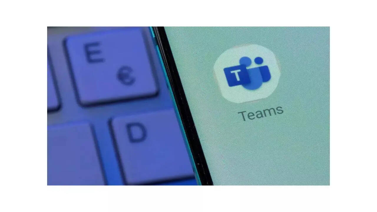 Google issues new 'warning' in Microsoft Teams chat invitations and helpdesk scam