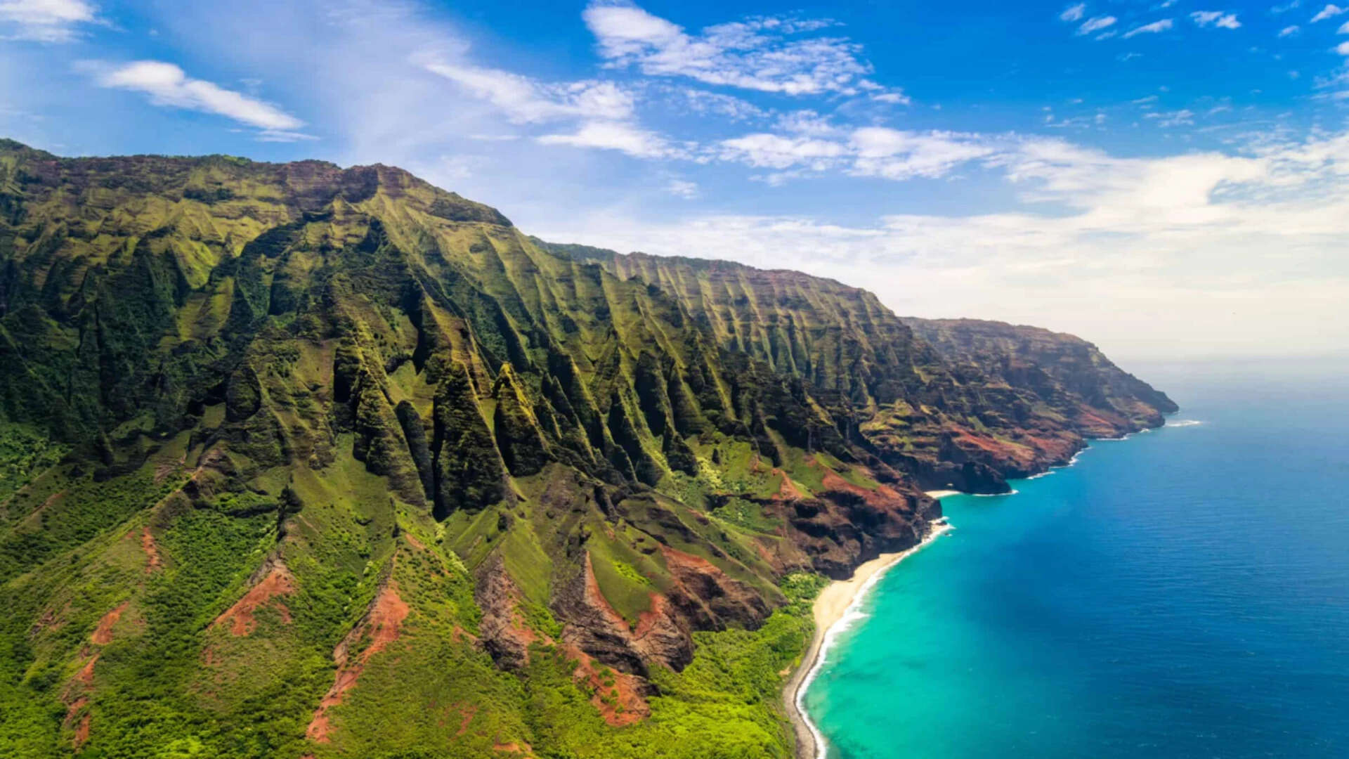 One businessman, two attorneys involved in multimillion-dollar Hawaii bribery scheme