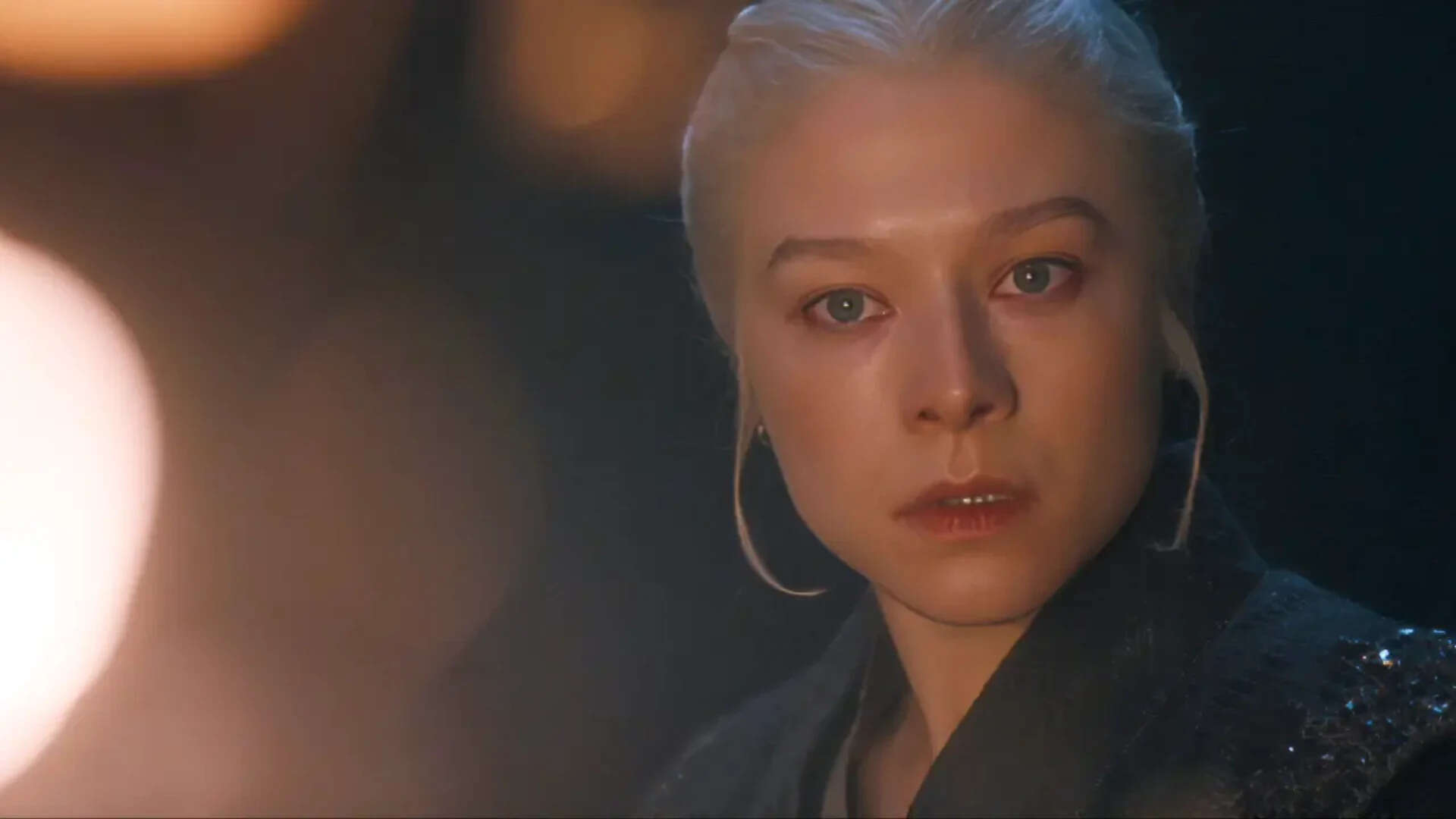 'House Of The Dragon' S3 trailer teases blood and war - WATCH