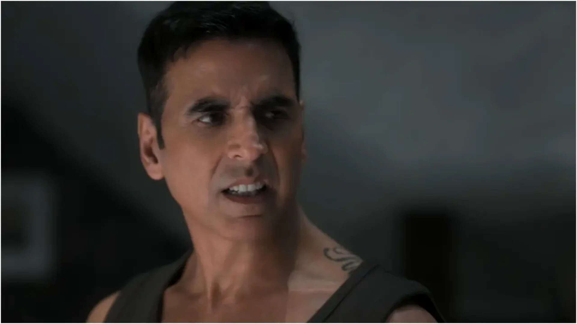 'Bhooth Bangla' Day 11: Akshay's film inches towards Rs 200 crore