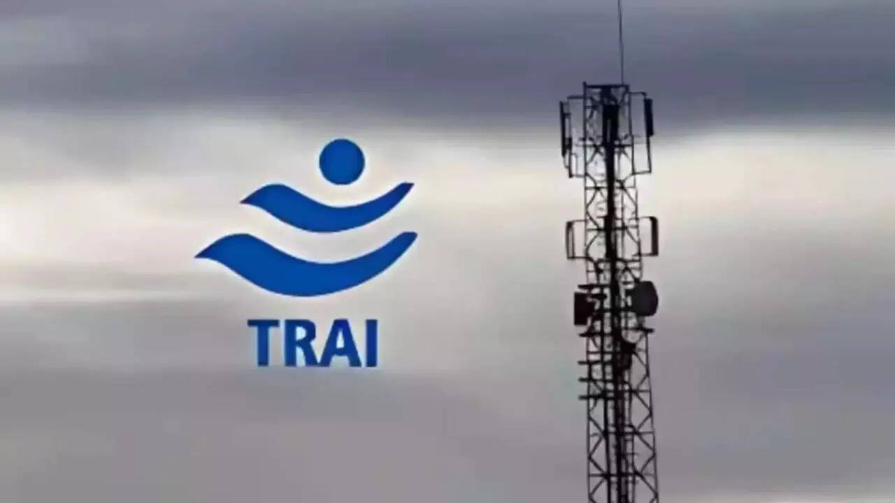 Trai paper aims to scale up public Wi-Fi