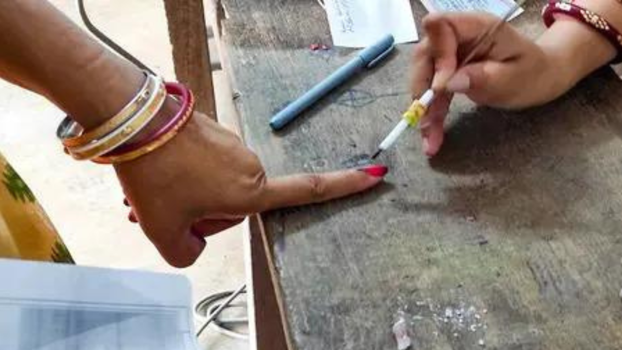 Exit poll 2026: Bengal, Tamil Nadu, Assam, Kerala, Puducherry — When and where to watch