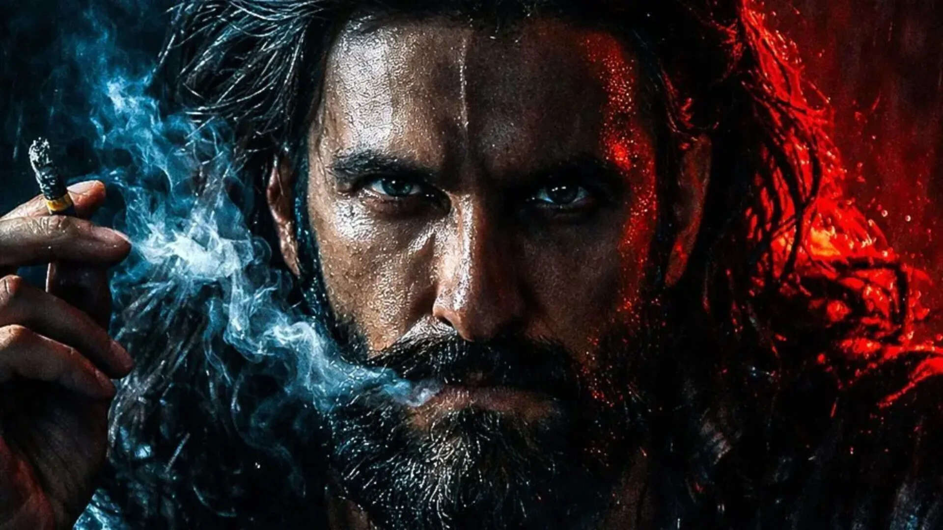 'Dhurandhar 2' BO day 41 [LIVE]: Ranveer Singh film eyes nine-year global record of 'Baahubali 2'