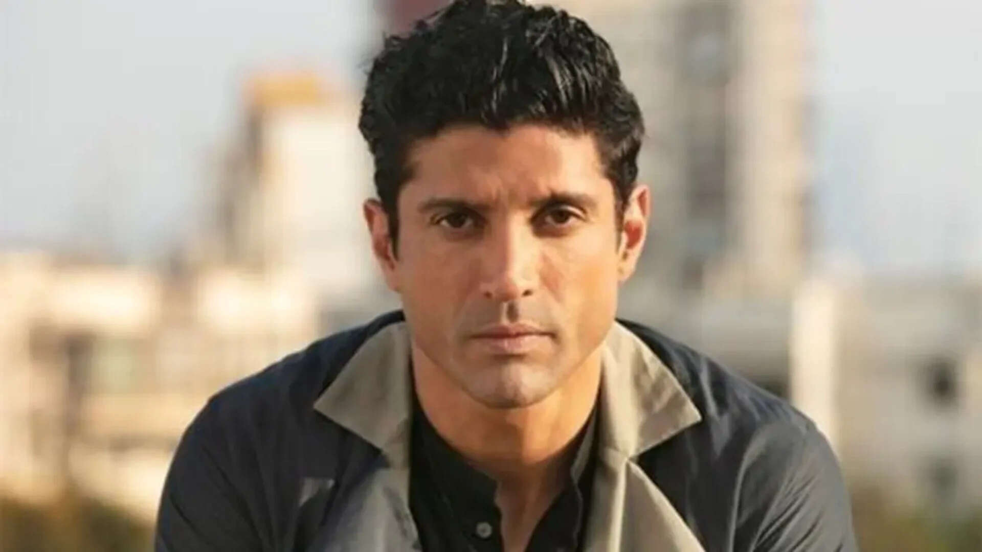 ‘Jee Le Zaraa’ with Priyanka, Alia, Katrina faces recasting?